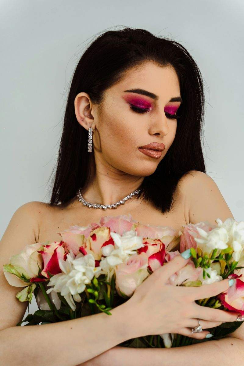 Estudio Belleza Luma